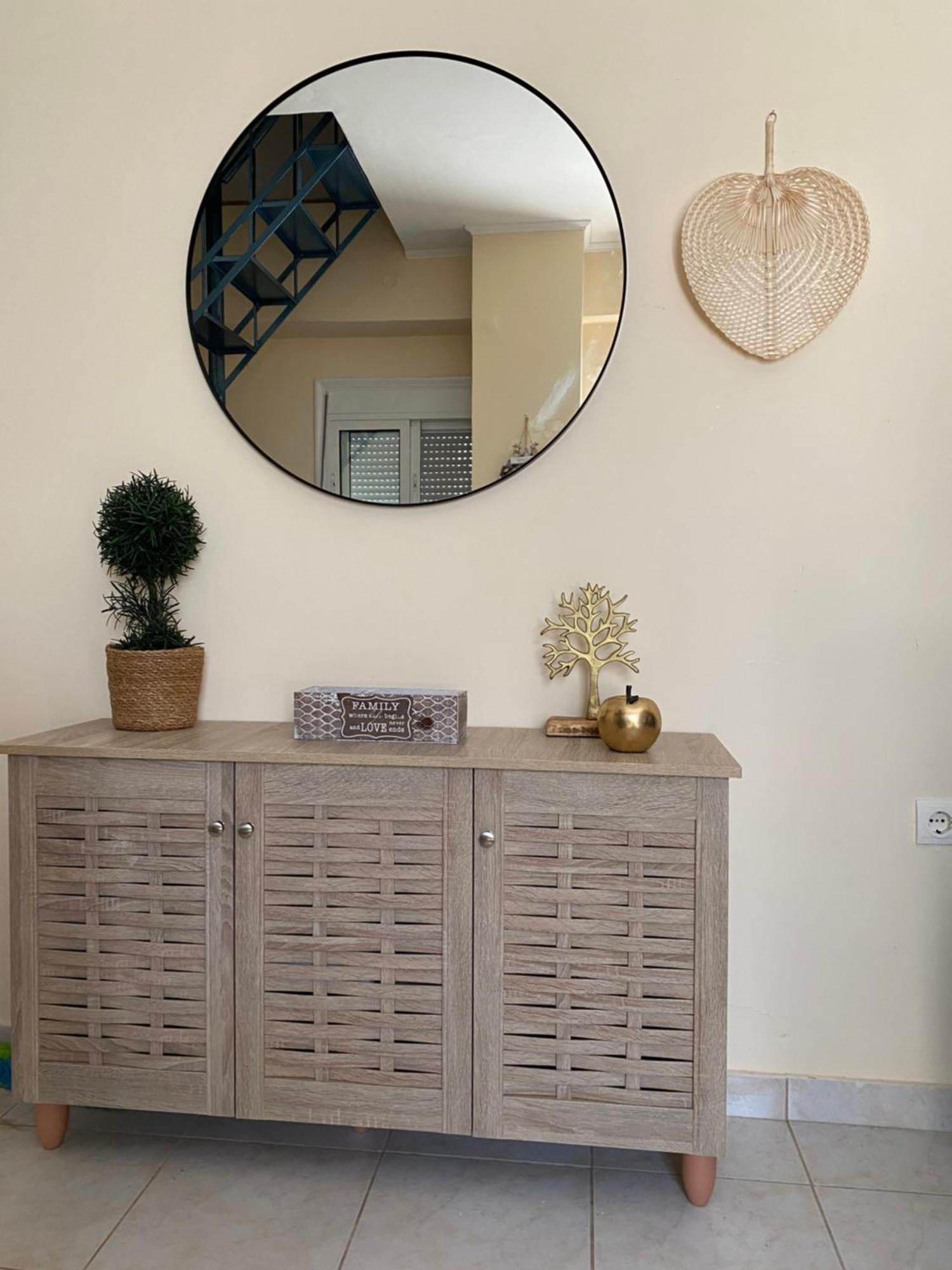 Apartment Elisabeth Kanali  Zewnętrze zdjęcie