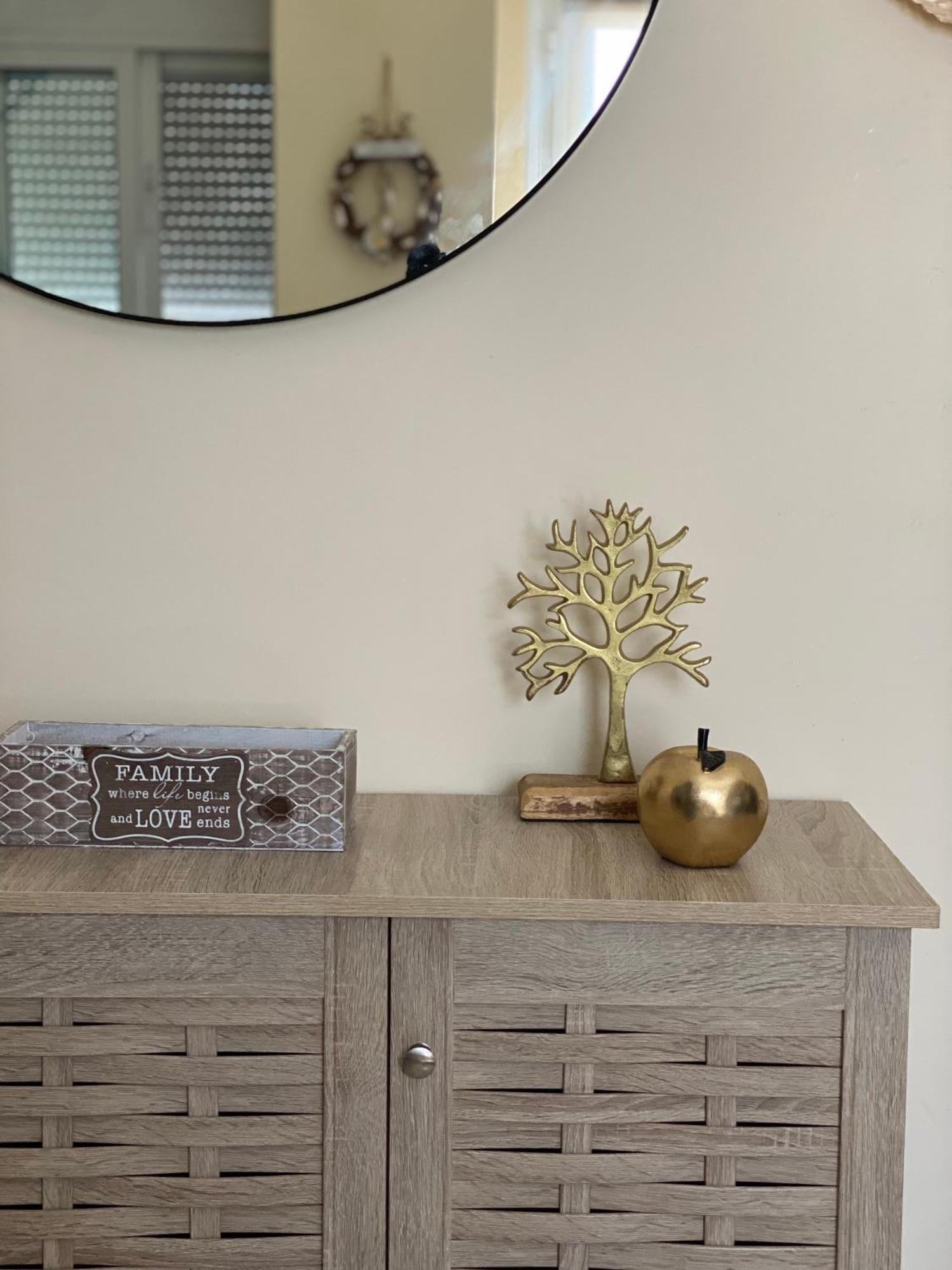 Apartment Elisabeth Kanali  Zewnętrze zdjęcie