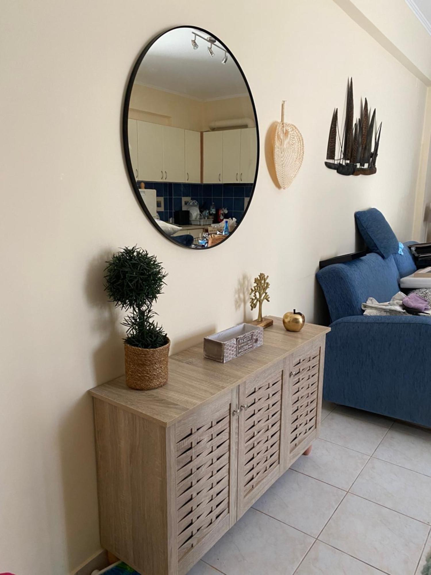 Apartment Elisabeth Kanali  Zewnętrze zdjęcie