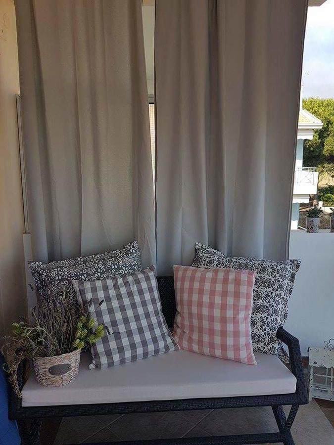 Apartment Elisabeth Kanali  Zewnętrze zdjęcie